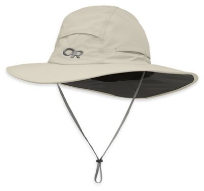Outdoor Research Sombriolet Sun Hat