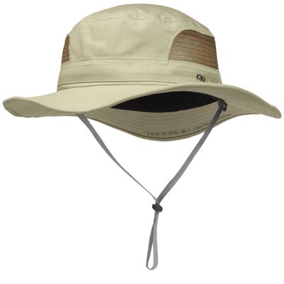 Outdoor Research Transit Sun Hat
