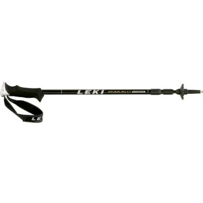 Leki Carbonlite Trekking Poles (Pair) (Spring 2008)