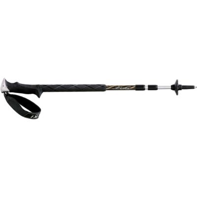 Leki Devine Antishock Trekking Poles (Pair) (Spring 2008)