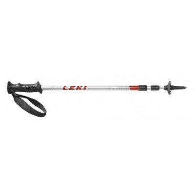 Leki Eagle Walking Pole