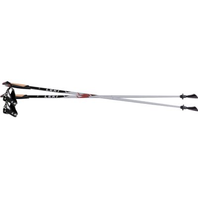 Leki Flash Carbon