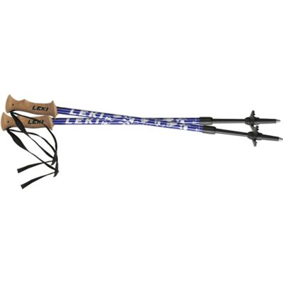 Pathfinder Jr. Trekking Poles (Pair) - $49.95
