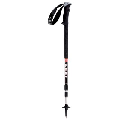 Leki Peak XL Antishock Trekking Pole