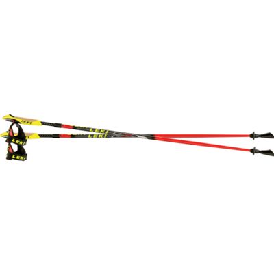 Leki Speed Pacer Vario