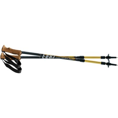 Leki Super Makalu COR-TEC PA AS