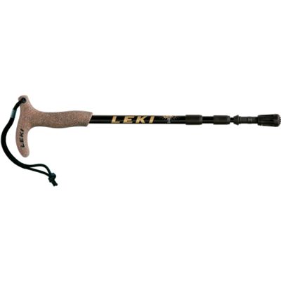 Leki Super Micro Trekking Pole
