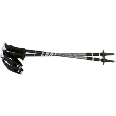 NEW - Free Shipping: Thermolite Trekking Poles (Pair) (new)