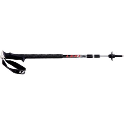 Leki Thermolite XL Antishock Trekking Pole