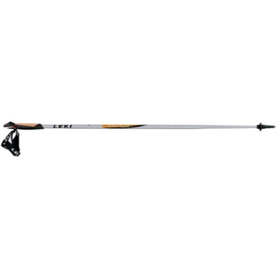 Leki Titanium Airfoil