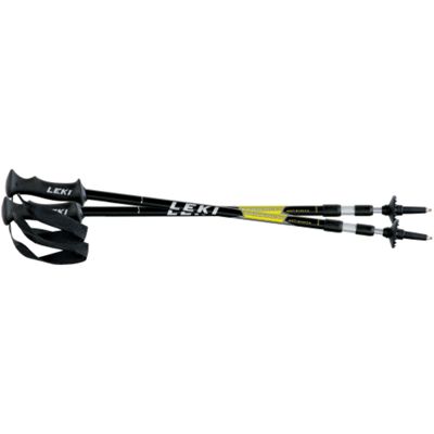 Trail Antishock Trekking Poles (Pair)