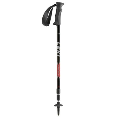 NEW - Free Shipping: Trail Trekking Poles (Pair) (new)