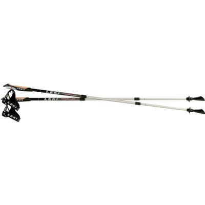 Leki Traveller