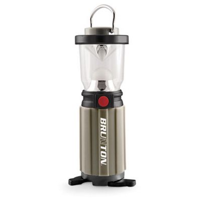 Brunton Glorb LED XB