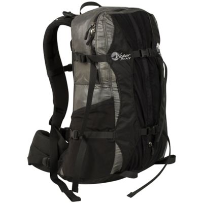 Granite Gear Vapor Day Pack - Men's