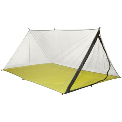 Granite Gear The Haven Tarp