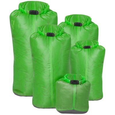 Granite Gear AirVent Reduction DryBlocs