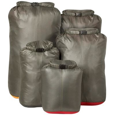 Granite-Gear-AirVent-HD-Reduction-DryBloc-Pack