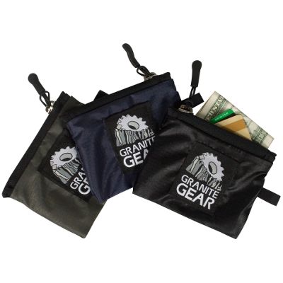 Granite Gear Hiker Wallet