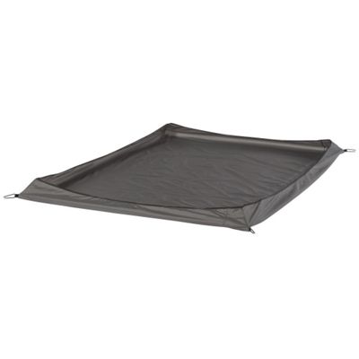 Utopia 2+ Floor - $75.00