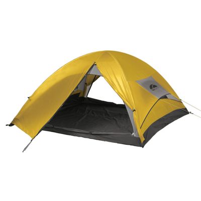 GoLite Valhalla 4 Person Tent