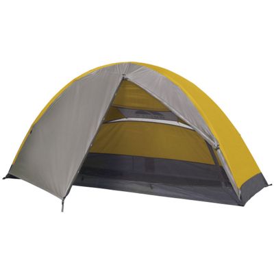 GoLite Xanadu 1 Person Tent