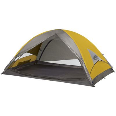 GoLite Xanadu 2+ Shelter 2-3 Person 4-Season
