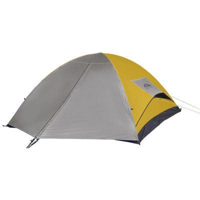 GoLite Xanadu 4 Person Tent