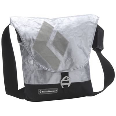 Black Diamond Boulevardino Bag (Fall 2008)