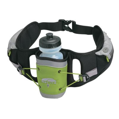 Suunto Duathlon Pack Fall 2007