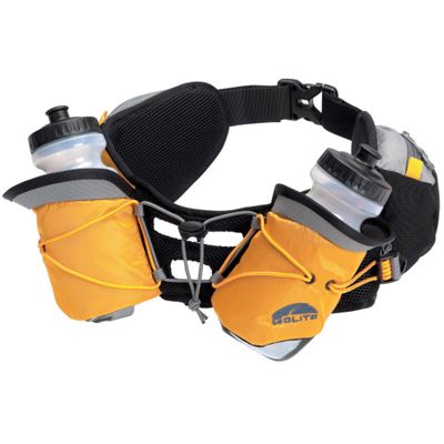 Camelbak Kids PBJ Pack Spring 2008