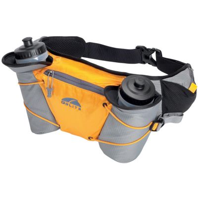 GoLite Hydroswift Pack - Women's