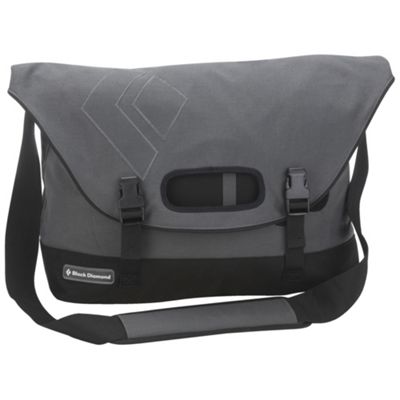 Black Diamond Pavement Bag