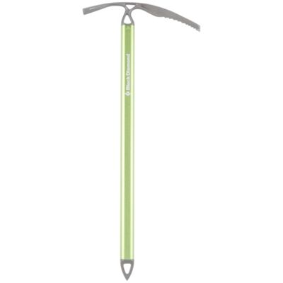 Black Diamond Raven Axe