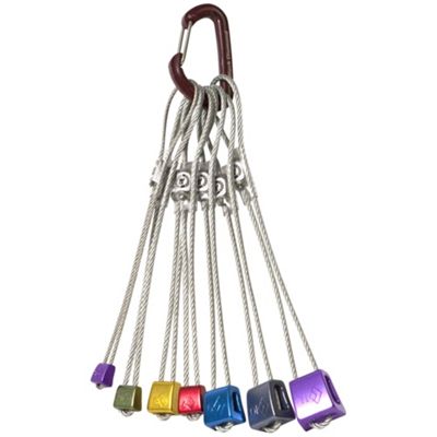 Stopper Set Classic