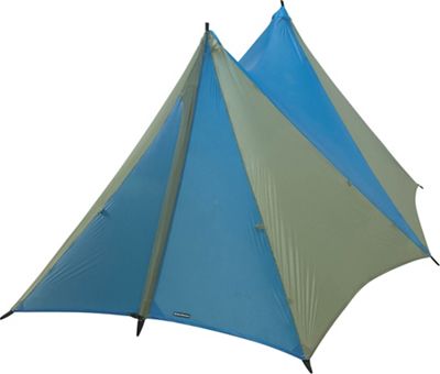 sale item: Black Diamond Beta Light Shelter