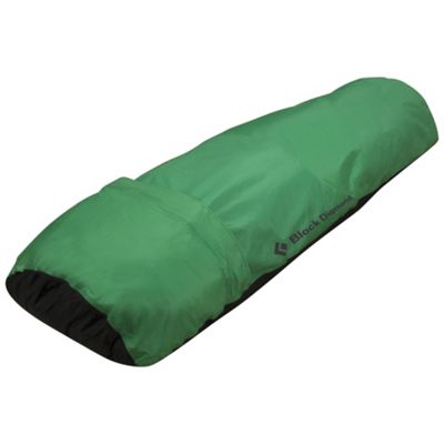 Black Diamond Hooped Bivy Sack