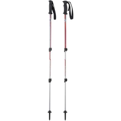 Black Diamond Trail Back Pole