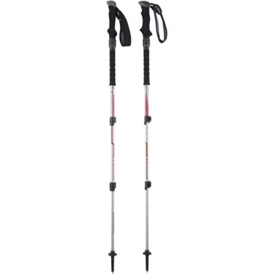 Black Diamond Trail Shock Pole