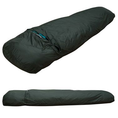 Black-Diamond-Winter-Bivy