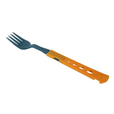 Jetboil Fork