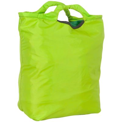 Granite Gear Market Tote