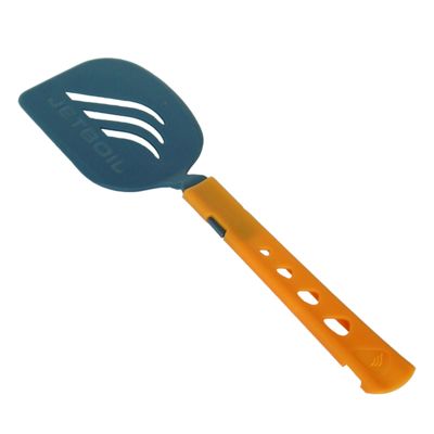 Jetboil Spatula