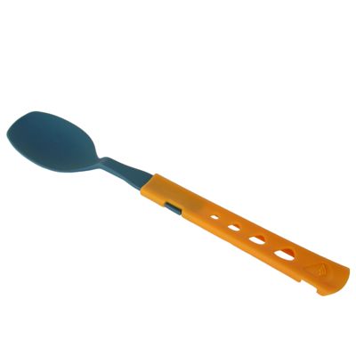 Spoon