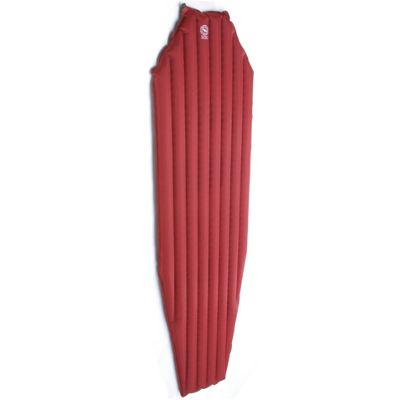 Big Agnes Air Core Mummy Sleeping Pad