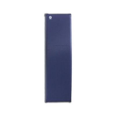 Big Agnes Hinman Sleeping Pad
