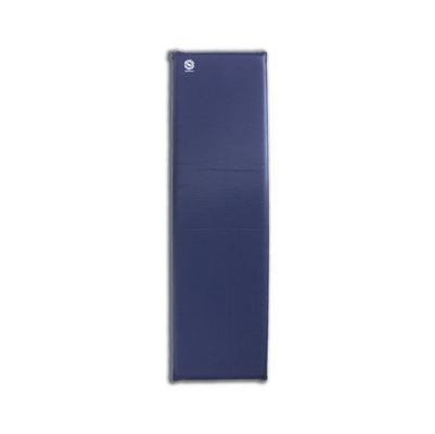 Big Agnes Hinman Pad