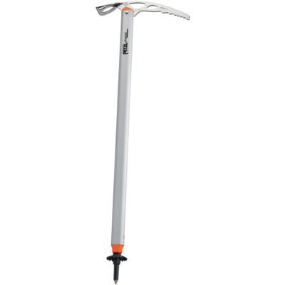 Petzl Snowscopic