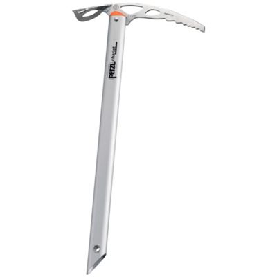 Petzl Snowracer Ice Axe
