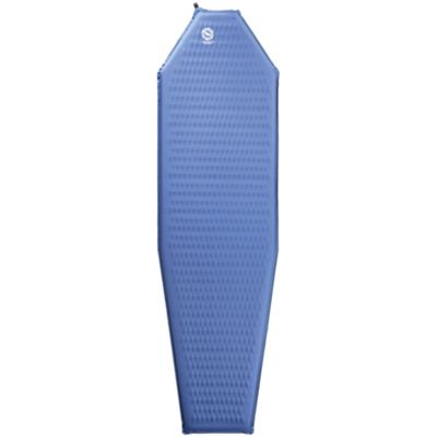 Two Track Mummy Pad - $74.95